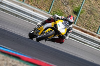 Slovakia-Ring;event-digital-images;motorbikes;no-limits;peter-wileman-photography;trackday;trackday-digital-images